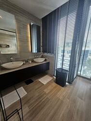 Madison Residences (D10), Condominium #495512271